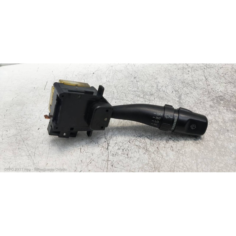 Recambio de mando limpia para hyundai elantra (xd) 1.6 comfort (5-ptas.) referencia OEM IAM   