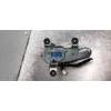 Recambio de motor limpia trasero para hyundai santa fe (sm) 2.0 crdi vgt comfort referencia OEM IAM 9870026000 035111260 