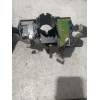 Recambio de mando luces para audi a4 avant (8k5) (2008) básico referencia OEM IAM 8K0953502BK  2008