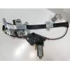 Recambio de elevalunas delantero derecho para ford fusion (cbk) 1.4 16v cat referencia OEM IAM   5P