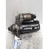 Recambio de motor arranque para volkswagen passat variant (3c5) edition plus referencia OEM IAM   