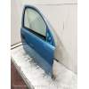 Recambio de puerta delantera derecha para opel corsa c cosmo referencia OEM IAM  5P 2003
