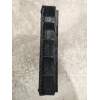Recambio de modulo electronico para ford mondeo berlina (ge) 2.2 tdci referencia OEM IAM 3S7T15K600SC 5WK48751G T83SA
