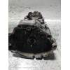 Recambio de caja cambios para audi 80/90 (893) 2.0 referencia OEM IAM CVB 30084 5V