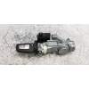 Recambio de conmutador de arranque para nissan x-trail (t32) acenta referencia OEM IAM 285904BA0A  