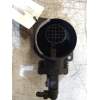 Recambio de caudalimetro para seat ibiza (6l1) 1.4 tdi referencia OEM IAM 0281002531  