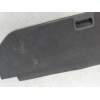Recambio de bandeja trasera para kia carens 2.0 turbodiesel cat referencia OEM IAM   