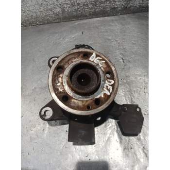 MANGUETA DELANTERA DERECHA A4473820501 200CDI 2014