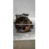 Recambio de bomba direccion para honda civic berlina .5 (ma/mb) 1.6 ls (mb1) referencia OEM IAM   