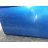 Recambio de puerta delantera derecha para suzuki ignis rm (mh) básico referencia OEM IAM   4P