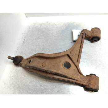 BRAZO SUSPENSION SUPERIOR TRASERO IZQUIERDO 