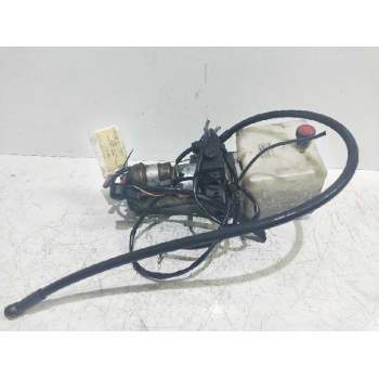 BOMBA SUSPENSION 36654 36505 