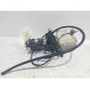 Recambio de bomba suspension para piaggio (vespa) vespacar tm referencia OEM IAM 36654 36505 