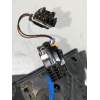 Recambio de retrovisor izquierdo para opel corsa f referencia OEM IAM ELÉCTRICO 2 ENCHUFES F