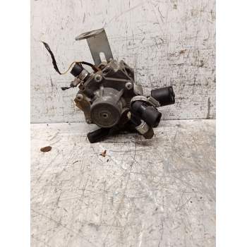 MODULO BLUETOOTH 67R010951 