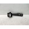 Recambio de mando limpia para volvo xc60 kinetic 2wd referencia OEM IAM 31456041  