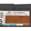 Recambio de modulo electronico para ford mondeo berlina (ge) 2.2 tdci referencia OEM IAM 3S7T15K600SC 5WK48751G T83SA