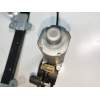 Recambio de elevalunas delantero derecho para ford fusion (cbk) 1.4 16v cat referencia OEM IAM   5P