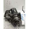 Recambio de motor arranque para volkswagen passat variant (3c5) edition plus referencia OEM IAM   