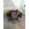 Recambio de pinza freno delantera izquierda para opel insignia berlina cosmo referencia OEM IAM 13219198 20CDTI 2008