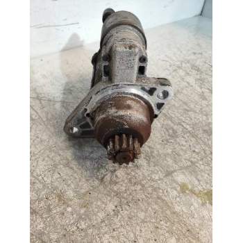 MOTOR ARRANQUE 0AM911023M 16TDI 2013