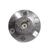 Recambio de servofreno para hyundai i10 1.1 12v cat referencia OEM IAM 585000X300  