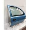 Recambio de puerta delantera derecha para opel corsa c cosmo referencia OEM IAM  5P 2003