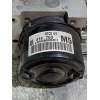 Recambio de abs para chevrolet epica ltx referencia OEM IAM 96414763 5WY7411A 96414760