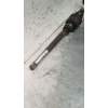 Recambio de transmision delantera derecha para peugeot 406 berlina (s1/s2) st referencia OEM IAM  20G 1995
