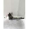 Recambio de elevalunas delantero derecho para suzuki baleno (eg) 1.6 i 16v (sy416) referencia OEM IAM  4P 1999
