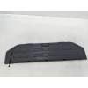 Recambio de bandeja trasera para kia carens 2.0 turbodiesel cat referencia OEM IAM   
