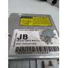 Recambio de centralita abs para daewoo nubira berlina referencia OEM IAM 16252999 JB 