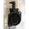 Recambio de caudalimetro para seat ibiza (6l1) 1.4 tdi referencia OEM IAM 0281002531  
