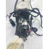 Recambio de bomba suspension para piaggio (vespa) vespacar tm referencia OEM IAM 36654 36505 