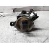 Recambio de faro antiniebla derecho para opel zafira b energy referencia OEM IAM   