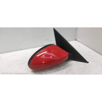 RETROVISOR DERECHO ELECTRICO 