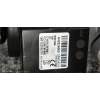 Recambio de conmutador de arranque para nissan x-trail (t32) acenta referencia OEM IAM 285904BA0A  