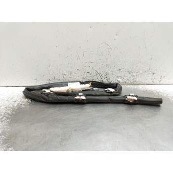 AIRBAG CORTINA DELANTERO IZQUIERDO 34131775E 9805768380 