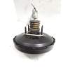 Recambio de servofreno para hyundai i10 1.1 12v cat referencia OEM IAM 585000X300  