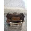 Recambio de pinza freno delantera izquierda para opel insignia berlina cosmo referencia OEM IAM 13219198 20CDTI 2008