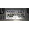 Recambio de centralita motor uce para ford mondeo lim. trend referencia OEM IAM 0261S12669 FS7A12A650BSE DG9A12B684XB 
