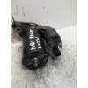 Recambio de motor arranque para volkswagen passat variant (3c5) edition plus referencia OEM IAM   