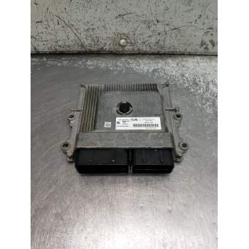 CENTRALITA MOTOR UCE 9851418180 A3C7040000001 9815023380