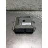 Recambio de centralita motor uce para opel corsa f referencia OEM IAM 9851418180 A3C7040000001 9815023380