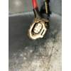 Recambio de elevalunas delantero derecho para suzuki baleno (eg) 1.6 i 16v (sy416) referencia OEM IAM  4P 1999