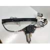 Recambio de elevalunas delantero derecho para ford fusion (cbk) 1.4 16v cat referencia OEM IAM   5P