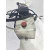 Recambio de bomba suspension para piaggio (vespa) vespacar tm referencia OEM IAM 36654 36505 