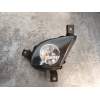 Recambio de faro antiniebla izquierdo para bmw serie 3 berlina (e90) 320d referencia OEM IAM 17003701  