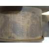 Recambio de caudalimetro para seat ibiza (6l1) 1.4 tdi referencia OEM IAM 0281002531  