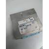 Recambio de centralita motor uce para daewoo nexia referencia OEM IAM 16199550 DR BPRC